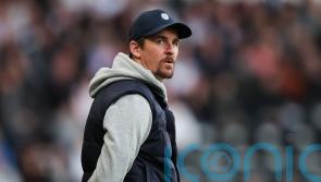 Joey Barton describes Bristol Rovers attack &lsquo;as good as any&rsquo; in League One