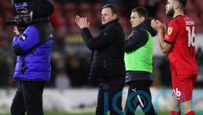 Richie Wellens hails high-flying Leyton Orient&rsquo;s professionalism in Sutton win