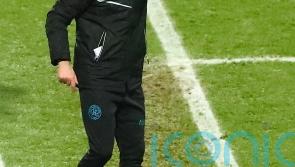 Neil Critchley praises QPR players after win at Preston in first game in charge