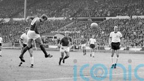 From 1930 to Hurst hat-trick, Argentina-France joins classic World Cup finals