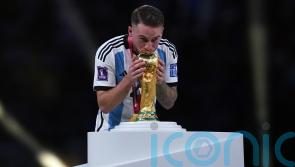 A look at some of the breakout stars of the Qatar World Cup