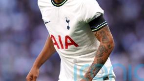 Richarlison set for scan on hamstring injury