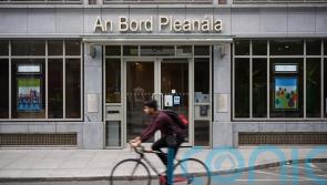 Future of An Bord Pleanala in critical state, report warns