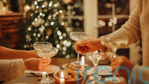 GUIDE: Chef tips for the perfect New Year&rsquo;s Eve party
