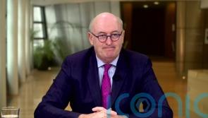 Hogan &lsquo;paid very high price politically&rsquo; for Golfgate controversy &ndash; Varadkar