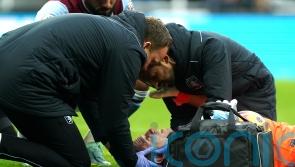 Premier League applies to take part in temporary concussion substitutes trial
