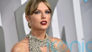 REVEALED: 95th Oscars shortlist