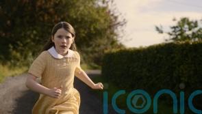 Irish language film on Oscars shortlist