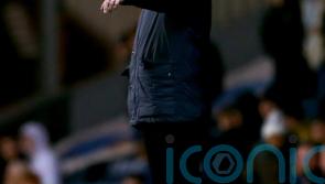 Steve Cooper wanted more from Nottingham Forest in win over Blackburn