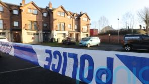 Man arrested on suspicion of murdering Northern Irish pregnant woman in her home