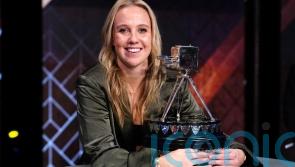 Let&rsquo;s &lsquo;keep pushing&rsquo; girls &ndash; Beth Mead wants women&rsquo;s sport to continue to rise