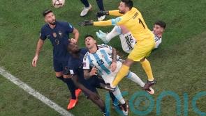 Premier League season resumes Boxing Day with issue of player burnout on agenda