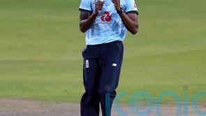 Jofra Archer set to make England return next month in South Africa ODI series