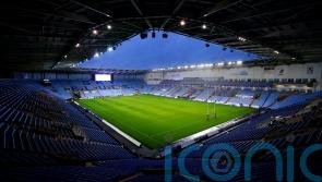 Coventry accept suspended points deduction over early-season postponements