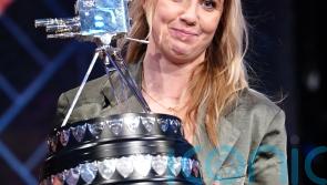 Beth Mead calls for wide-ranging study into prevalence of ACL injuries