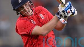 England&rsquo;s Harry Brook sells for over &pound;1.3million in IPL auction