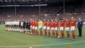 George Cohen dies aged 83 &ndash; what became of England&rsquo;s 1966 World Cup winners?