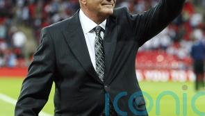 George Cohen&rsquo;s life and career in pictures