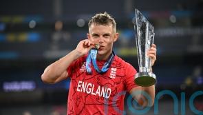 England star Sam Curran makes history at IPL auction