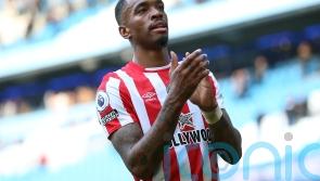 Ivan Toney fully focused on scoring goals for Brentford &ndash; Thomas Frank