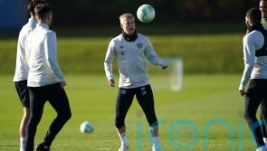 Alex Cochrane welcomes the return of Hearts&rsquo; senior centre-backs