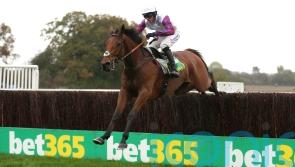 Bravemansgame leads Nicholls&rsquo; chase for 13th King George crown