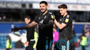 Fulham and Crystal Palace show talent can be found in Championship &ndash; Marco Silva