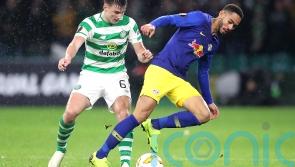 Wolves sign Matheus Cunha from Atletico Madrid