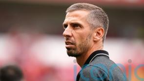 Gary O&rsquo;Neil says the January transfer window can be a testing time