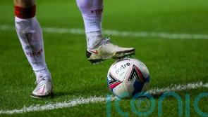 Woking hold on to secure victory over Aldershot