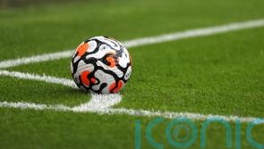 Nathan Ferguson scores twice as Wealdstone squeeze past Maidenhead