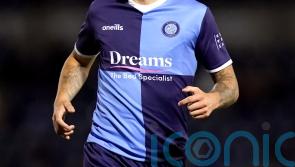 Lewis Wing wins it for Wycombe to cap impressive comeback against Bristol Rovers