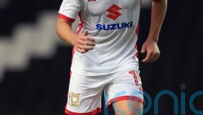 Ryan Seager salvages point for Dorking against Eastleigh