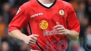 It&rsquo;s how you finish that matters &ndash; Lee Bell demands attacking prowess from Crewe