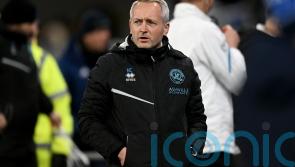 It nearly happened &ndash; Neil Critchley feels QPR were close to victory at Cardiff