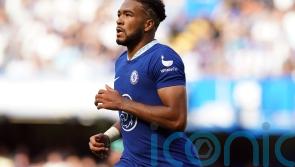 Graham Potter: Reece James in a &lsquo;good place&rsquo; after missing the World Cup