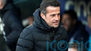 Marco Silva dedicates Fulham&rsquo;s win at Palace to George Cohen after &lsquo;sad week&rsquo;