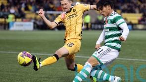 Livingston appeal against Jason Holt&rsquo;s &lsquo;ridiculous&rsquo; red card