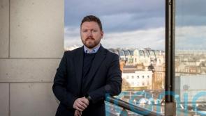 Ireland&rsquo;s youth mental health services &lsquo;beyond emergency&rsquo;