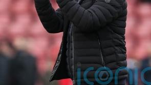 Richie Wellens satisfied as League Two leaders Leyton Orient draw with Stevenage