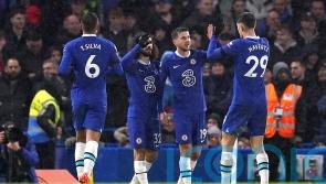 Mason Mount excels as Chelsea return to winning ways against Bournemouth