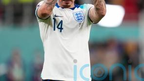 Jesse Marsch believes first Leeds return could see Kalvin Phillips at his best