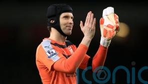 On This Day in 2015: Petr Cech sets new Premier League record
