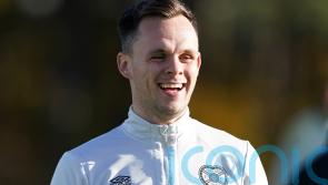 Robbie Neilson confirms &lsquo;leader&rsquo; Lawrence Shankland as Hearts captain