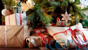 REVEALED: The worst Christmas gifts