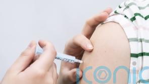 Covid-19 vaccine booster programme extended to all those aged 18-49 years