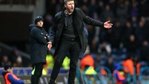 Michael Carrick praises Middlesbrough hero Riley McGree after beating Blackburn