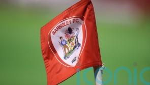 Martin Paterson praises Barnsley for &lsquo;getting the job done&rsquo;