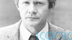 British ministers &lsquo;reluctant to accept McGuinness committed to peace process&rsquo;