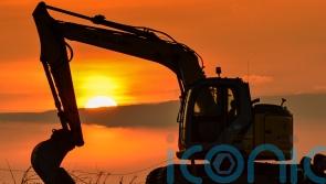 HSA confirms 26 work-related fatalities in Ireland in 2022